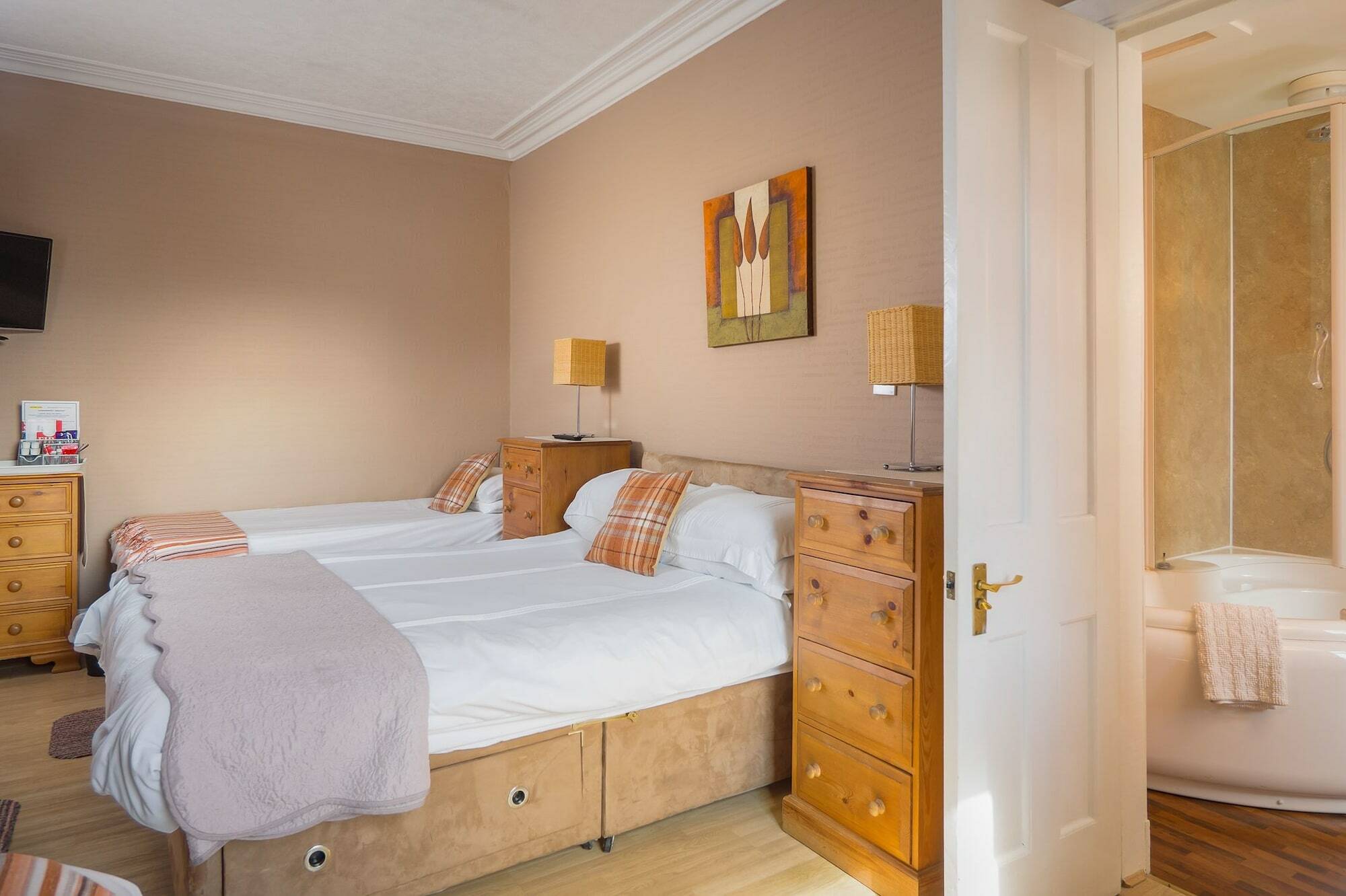 Cairngorm Guest House Aviemore Zewnętrze zdjęcie